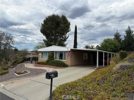 28746 Calle De Escarpado listing photo