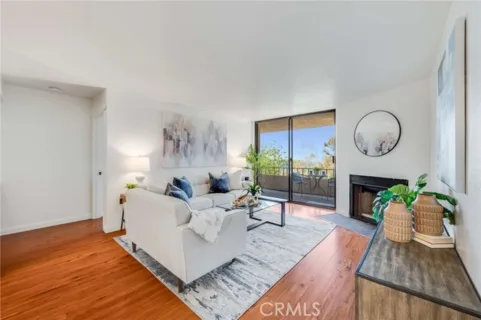 4209 Via Arbolada #234 listing photo