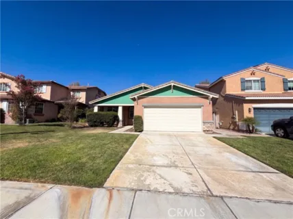 38129 Floricita listing photo
