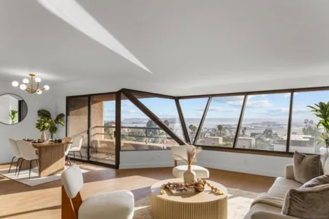 230 W Laurel Street #502 listing photo