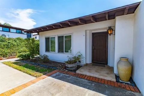 16577 Caminito Vecinos #19 listing photo