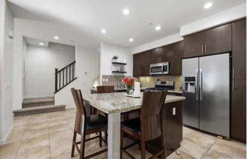 2230 Indus Way listing photo