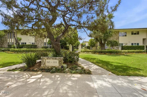 757 S Orange Grove Boulevard #1 listing photo