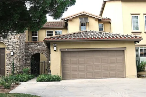3455 Caraway Lane listing photo