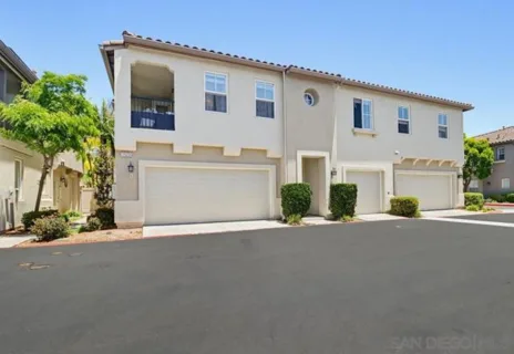 1523 Laurel Grove Drive #1 listing photo
