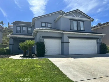 33421 Barrington Drive listing photo
