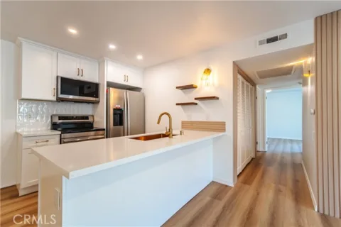 21951 Rimhurst Drive #202 listing photo