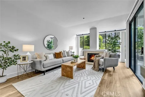 230 Lille #102 listing photo