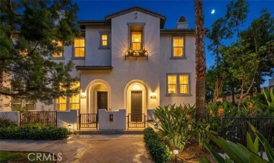 76 Culp Court listing photo