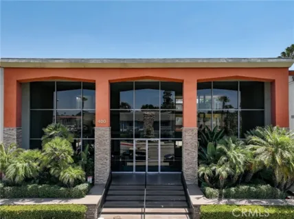 400 N Acacia #c 39 listing photo
