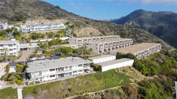 21722 Ocean Vista #C listing photo