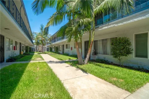 2890 E Artesia #60 listing photo