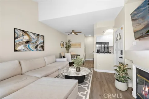 82 Montana Del Lago listing photo