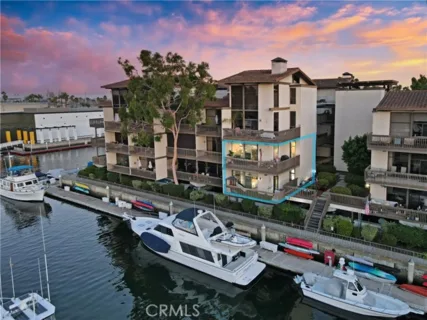 5227 N Marina Pacifica listing photo