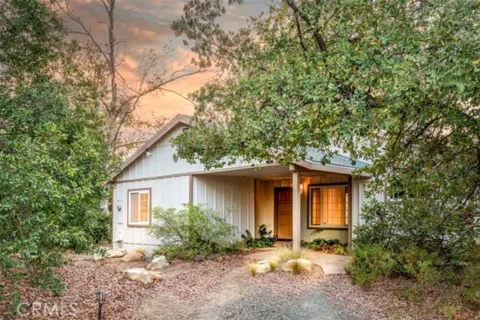 32725 Jerome photo 1