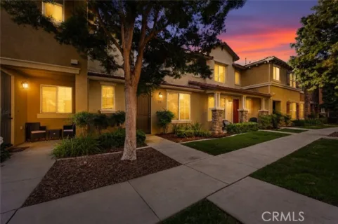 30505 Canyon Hills #2504 listing photo