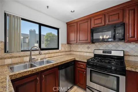 17652 Sergio Circle #202 listing photo
