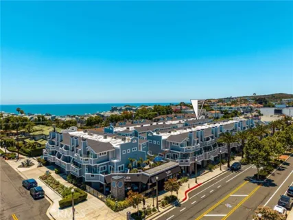 24582 Del Prado #213 listing photo