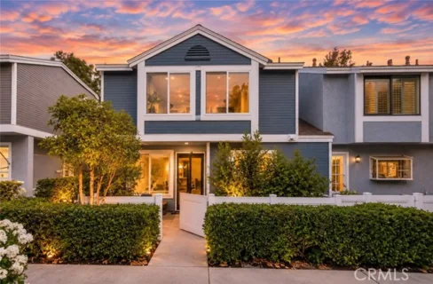 131 Dogwood #132 listing photo