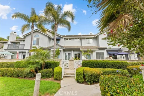 70 Breakers Lane listing photo