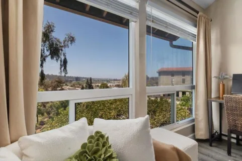 6255 Rancho Mission #315 listing photo