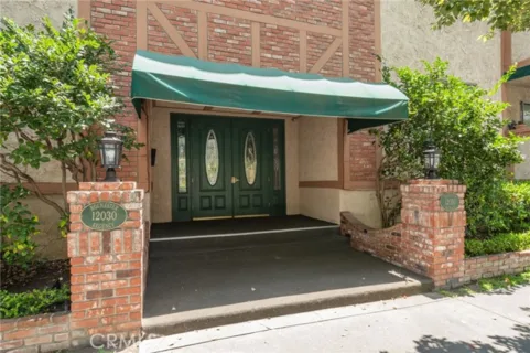 12030 Rochester #207 Avenue #207 listing photo