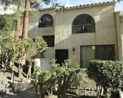 7940 University Avenue #34 listing photo