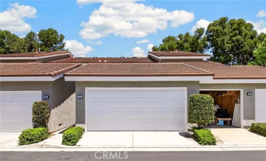 93 Goldenrod listing photo