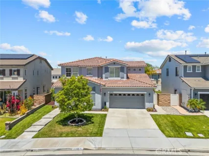 45729 Elm Place listing photo