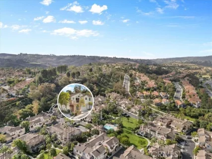199 Chandon listing photo