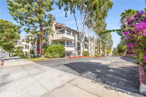 27980 S Western #319 listing photo