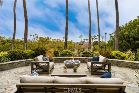 27 Seabrook #73 listing photo