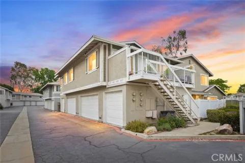 4267 Arcata Bay listing photo