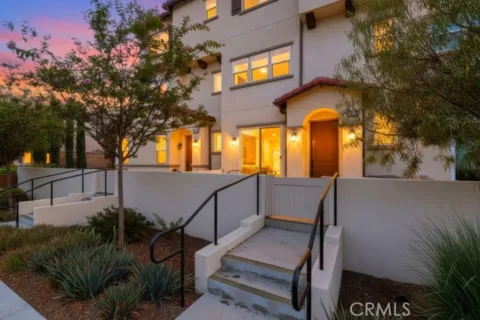 3320 W Mirano listing photo