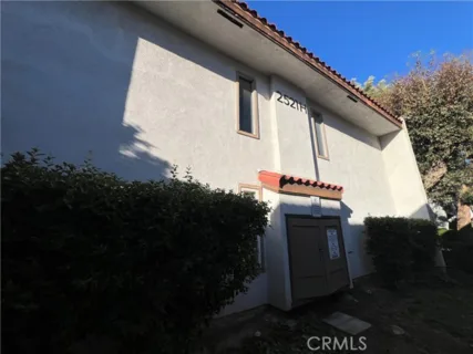 2521 W Sunflower Avenue #H11 listing photo