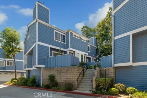 123 W Spring Street #B listing photo