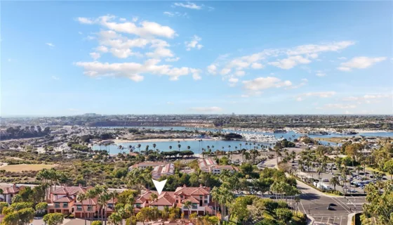128 Villa Point listing photo