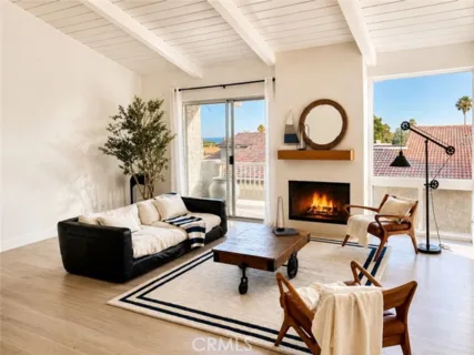 28282 Rey De Copas Lane listing photo