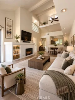 9 Brisa Ribera listing photo