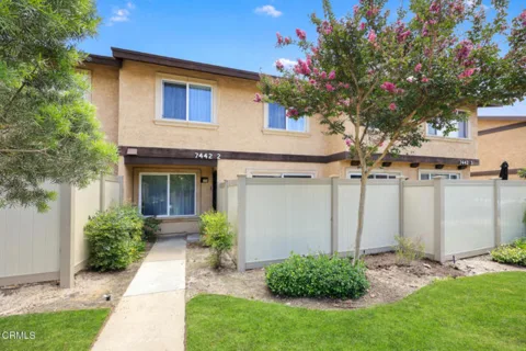 7442 Shadyglade Avenue #2 listing photo