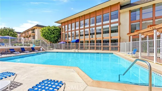 5585 E Pacific Coast #230 listing photo