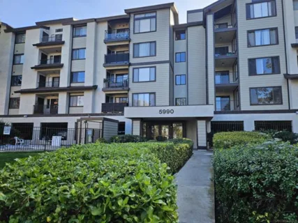 5990 Dandridge #177 listing photo