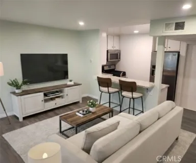7150 Carlson Circle #65 listing photo