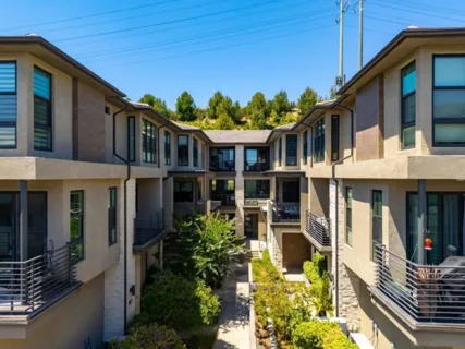 Address Withheld listing photo