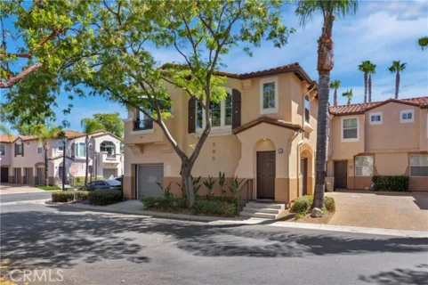 39244 Turtle Bay Lane #A listing photo