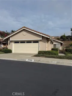 27428 Via Petra listing photo