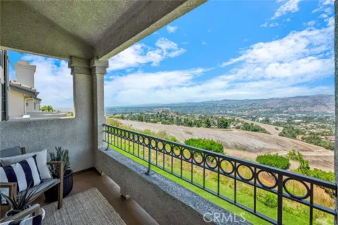 7833 E Viewrim listing photo