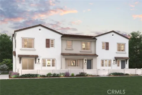 3169 Teralina Circle listing photo