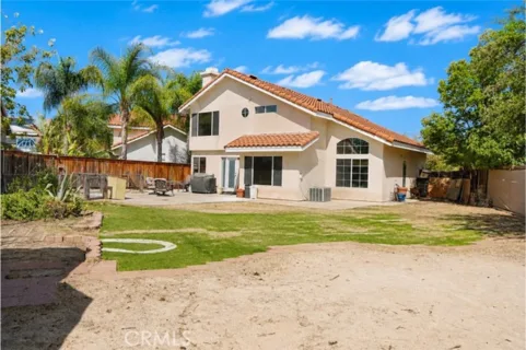 28603 River Glen Court photo 1