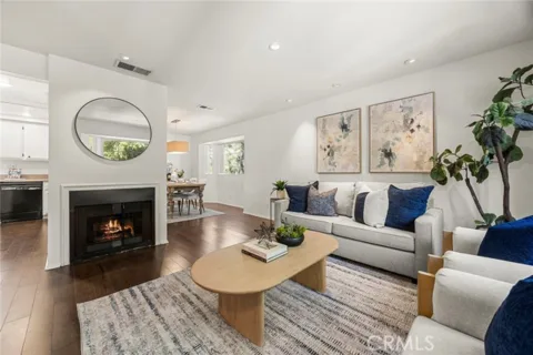 246 Alpine Street #9 listing photo